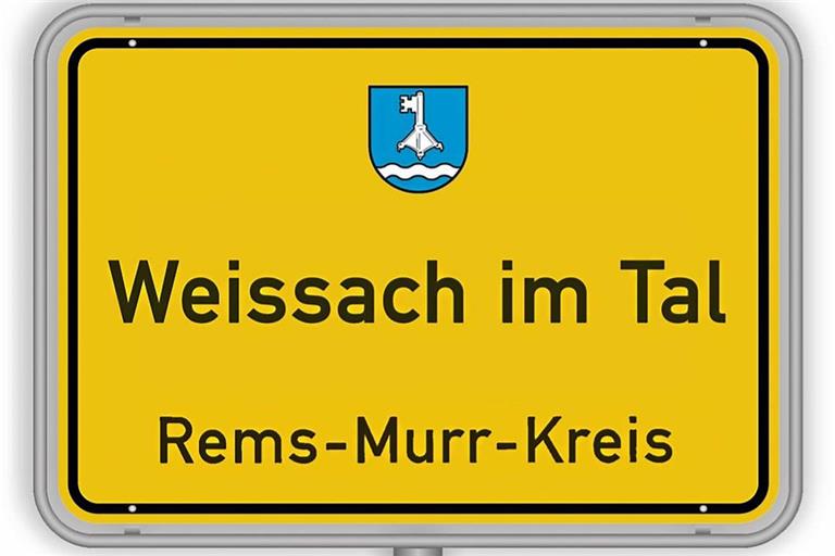 Grund für die Erhöhung seien auch massive Preissteigerungen. Symbolfoto: BKZ