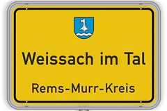Grund für die Erhöhung seien auch massive Preissteigerungen. Symbolfoto: BKZ