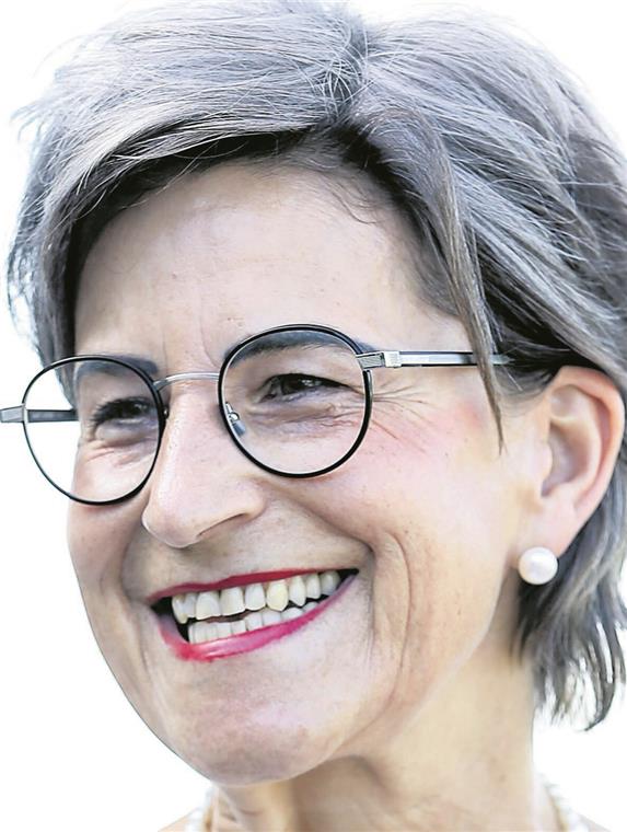 FDP und Bürgerforum bündeln ihre Kräfte