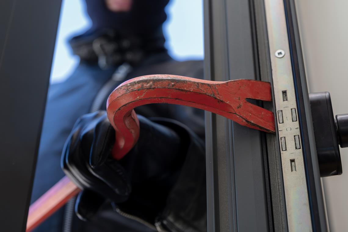 Einbruchsserie-im-Rems-Murr-Kreis