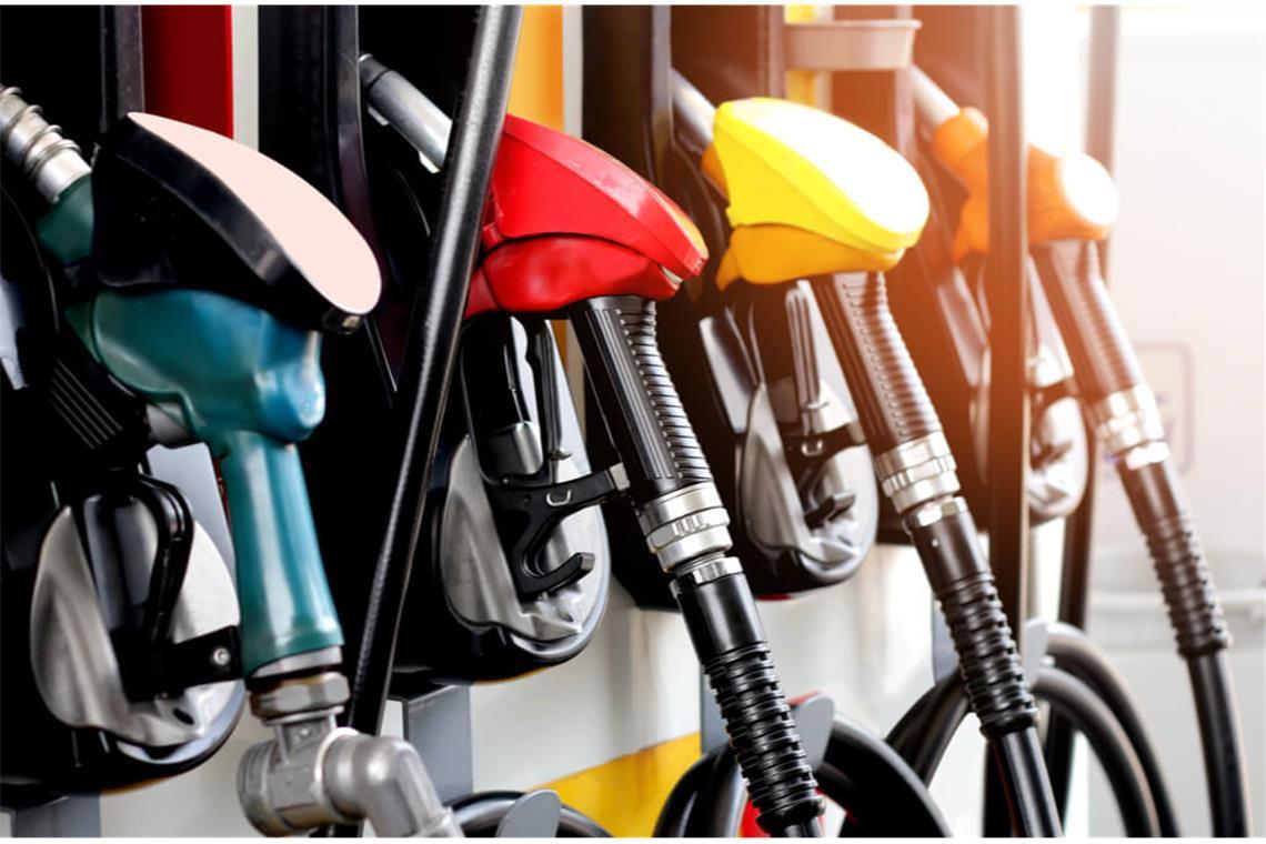 Wie lange ist Benzin und Diesel haltbar? Haltbarkeit und Lagerung von Benzin und Diesel im Überblick. Das Wichtigste zur Lagerung von Kraftstoff im Tank oder Kanister.