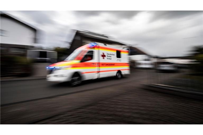 Handelsübliche Smartwatches können gefährliche Herzrhythmusstörungen erkennen, zeigt eine Studie.