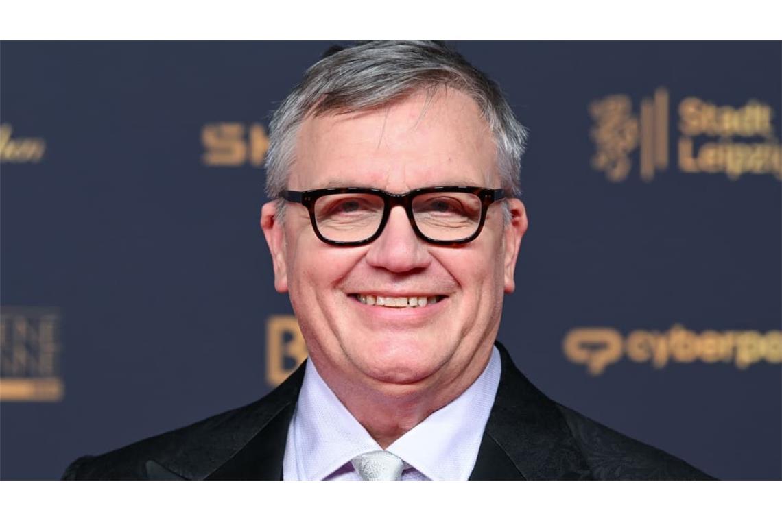 Hape Kerkeling for President! Das jedenfalls wünschen sich fast 150.000 Menschen. Doch ist das wirklich eine gute Idee?
