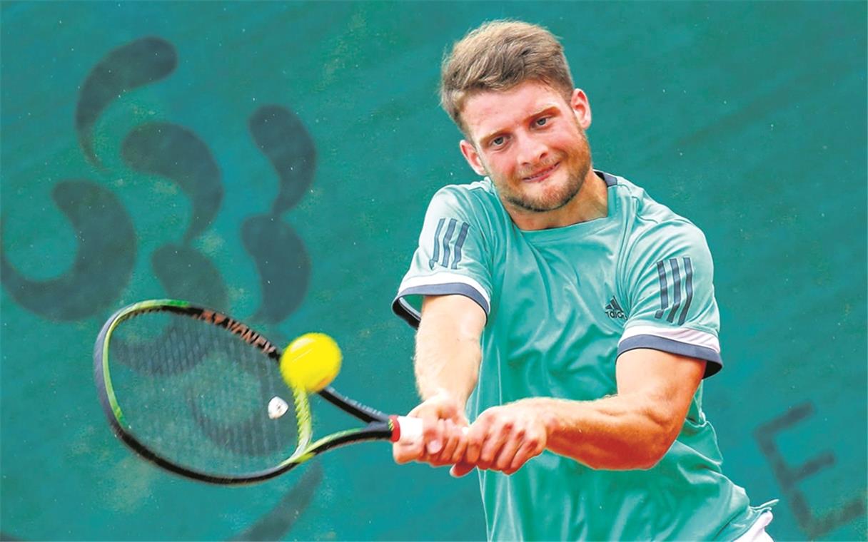 Mit zwei Siegen noch auf Rang drei geklettert