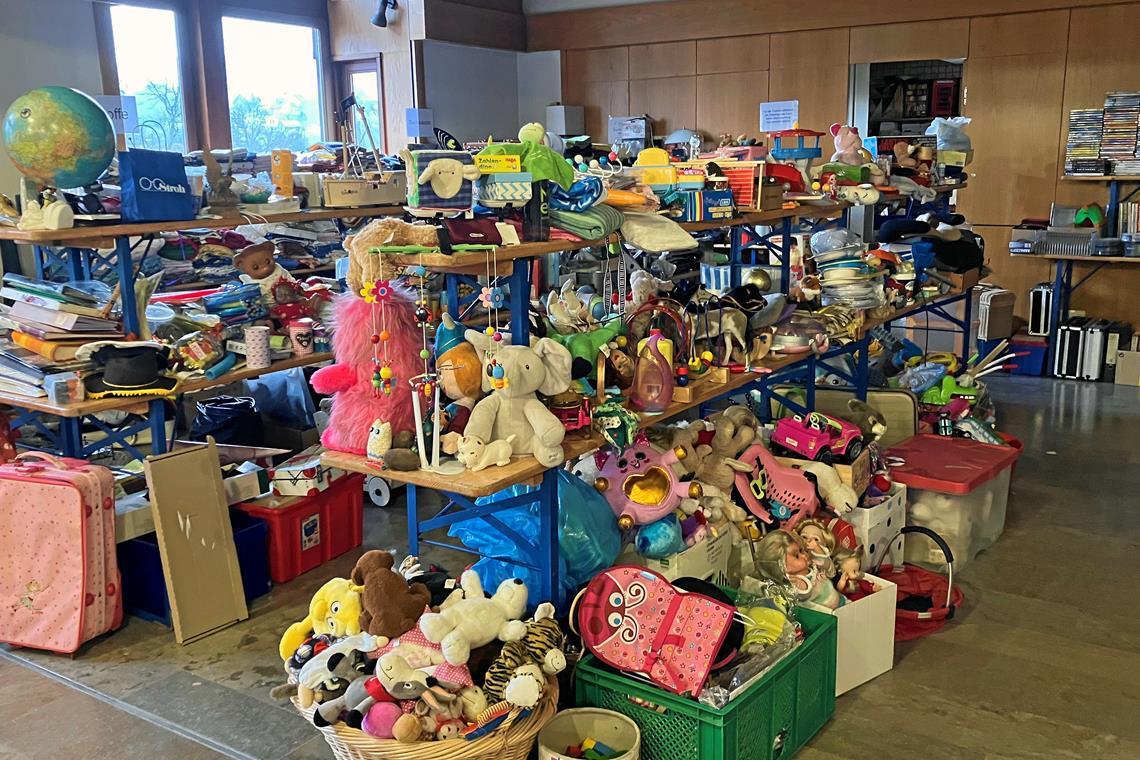 Verschenkmarkt-Oppenweiler-mit-neuen-Vorgaben