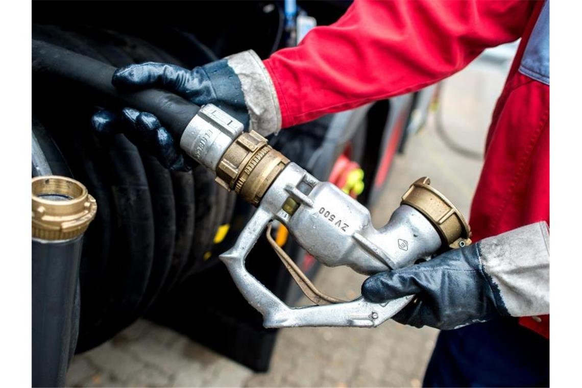 Geringere Mehrwertsteuer: Verbraucherpreise stagnieren