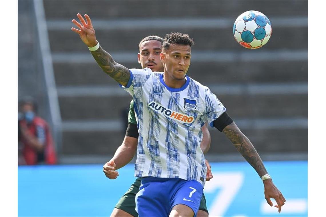 Bundesliga: Dortmund verliert in Freiburg, Bochum feiert