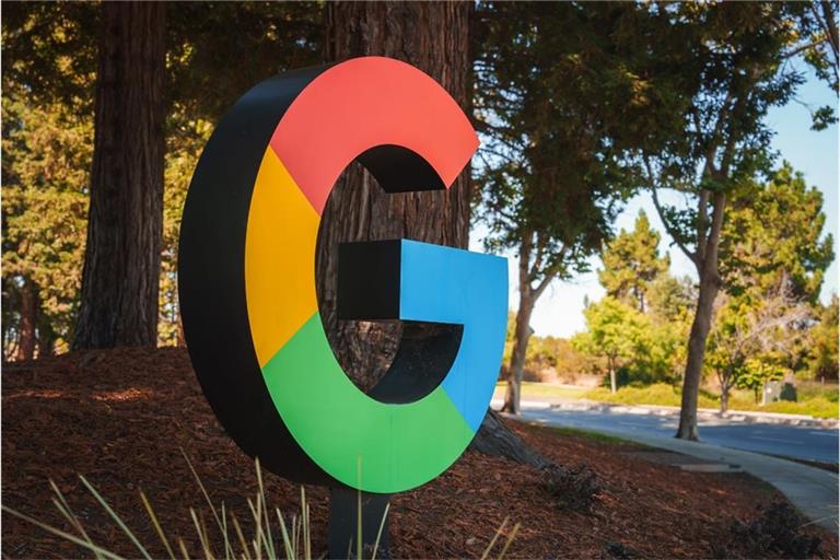 Heute stellt Google sein neues iPhone vor.