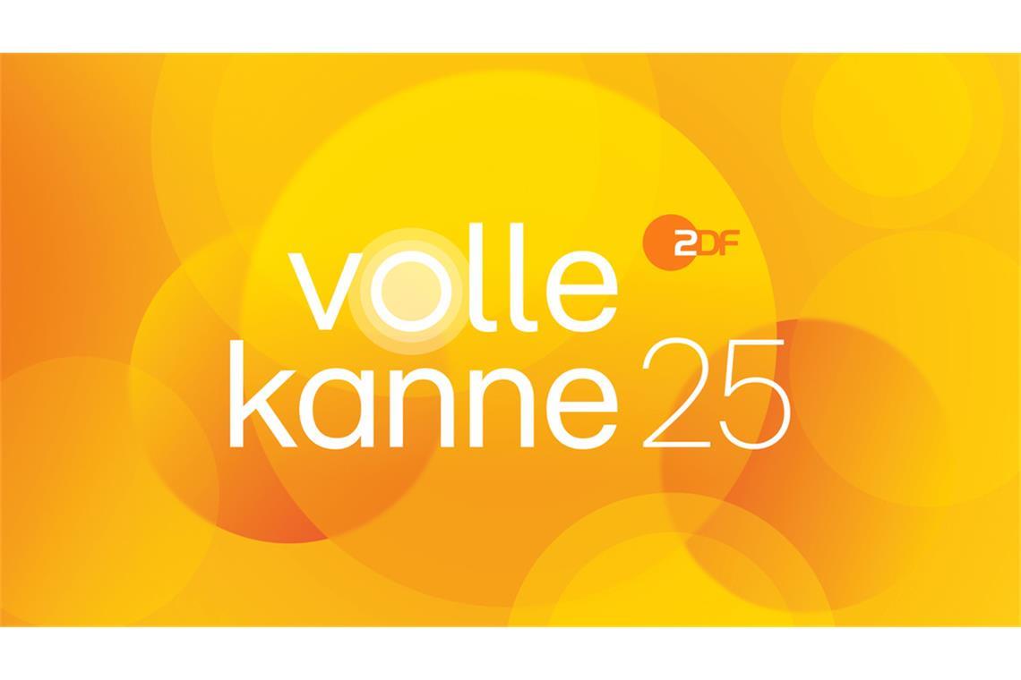 Wann kommt "Volle Kanne" wieder? Hier ist das Rezept aus der heutigen Sendung.