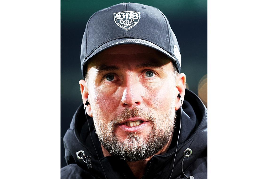 Hoeneß: „Genau das Spiel, das wir jetzt brauchen“