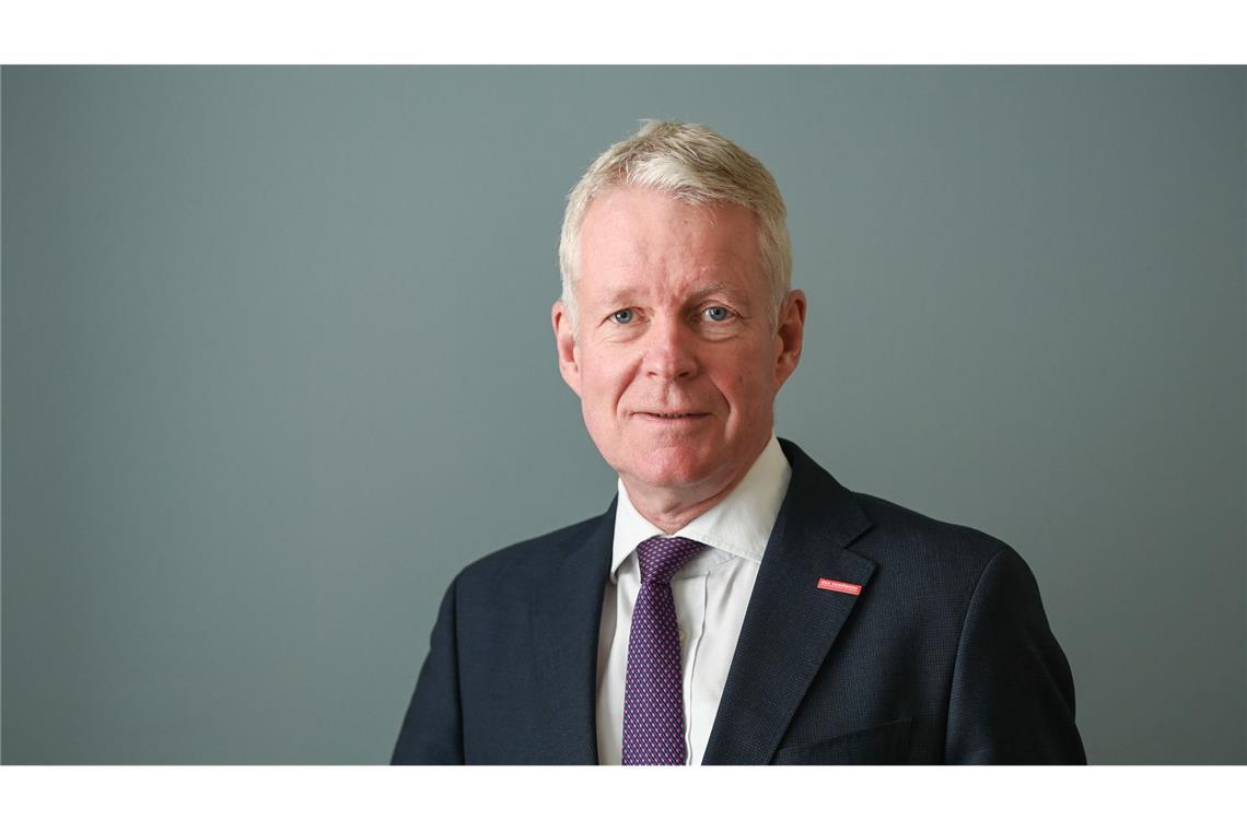 Frust in den Betrieben: DIHK sieht noch lange Durststrecke