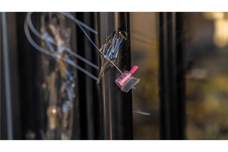 Hotels im Istanbuler Stadtteil Fatih sind bei Touristen beliebt.