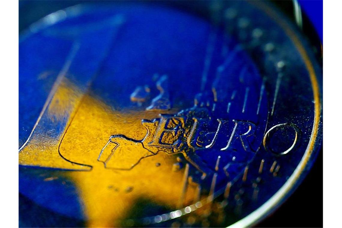 EU-Parlament segnet Corona-Aufbaufonds in Milliardenhöhe ab