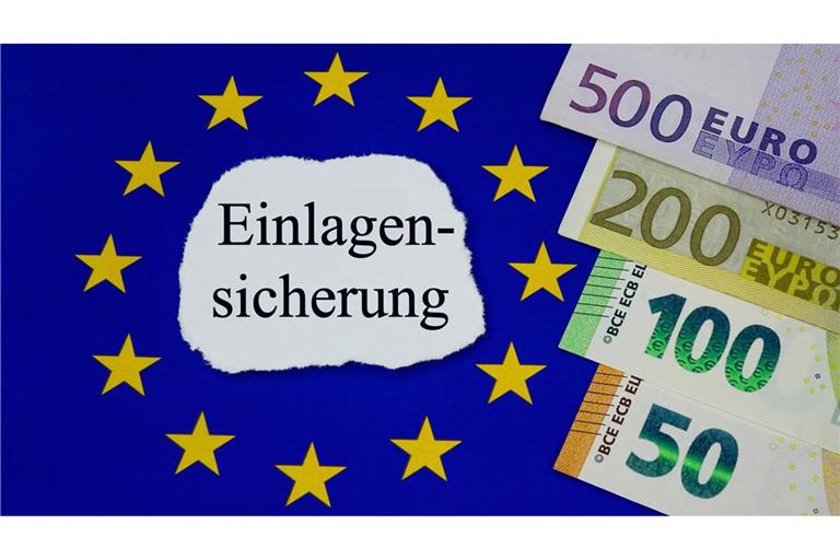 HypoVereinsbank und Commerzbank/Comdirect sollen gemeinsam unters Dach der Unicredit kommen – das hätte durchaus Folgen.