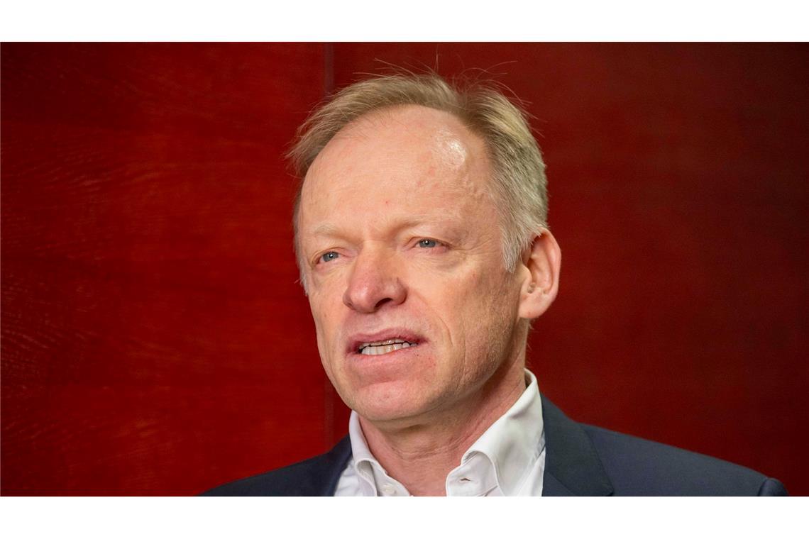 Ökonomen senken Prognosen: Belebung 2026 fällt kleiner aus
