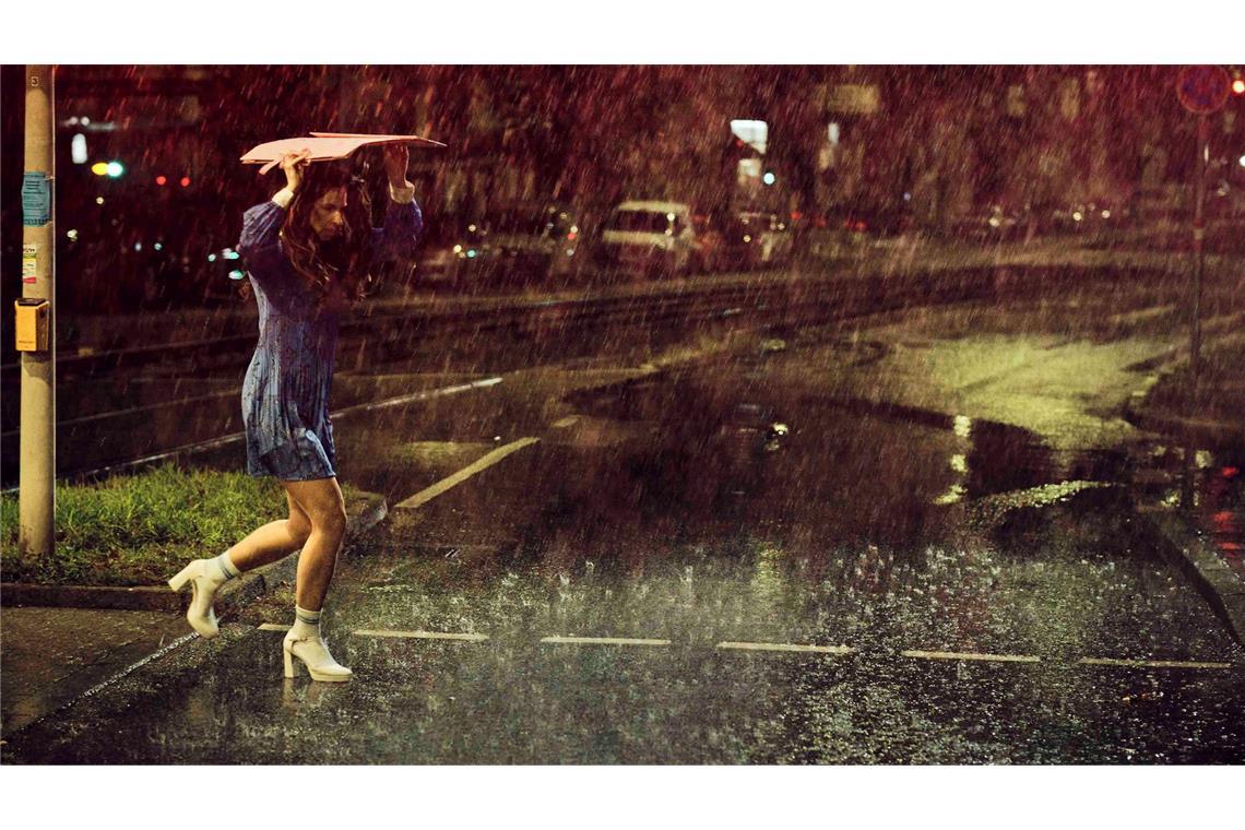 Im aktuellen Stuttgart-„Tatort“ gingen bei einem Vermisstenfall zahlreiche Lösegeldforderungen bei der Polizei ein. Ist das im wahren Leben wirklich so?