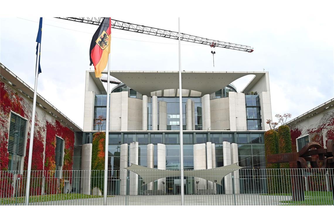 Koalitionsstreit um Entlastungen: Reiche attackiert SPD