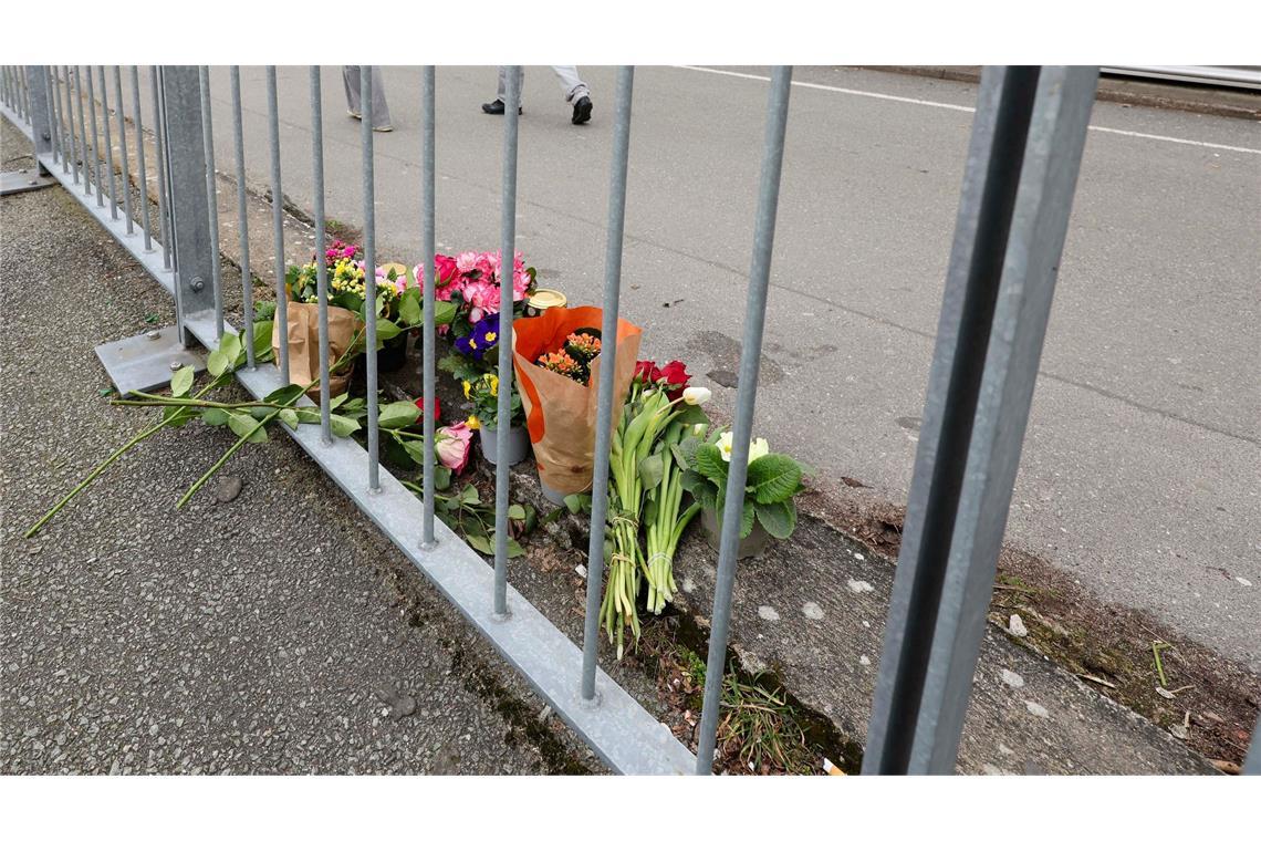 Toter Jugendlicher in Eckernförde: Mann aus Haft entlassen