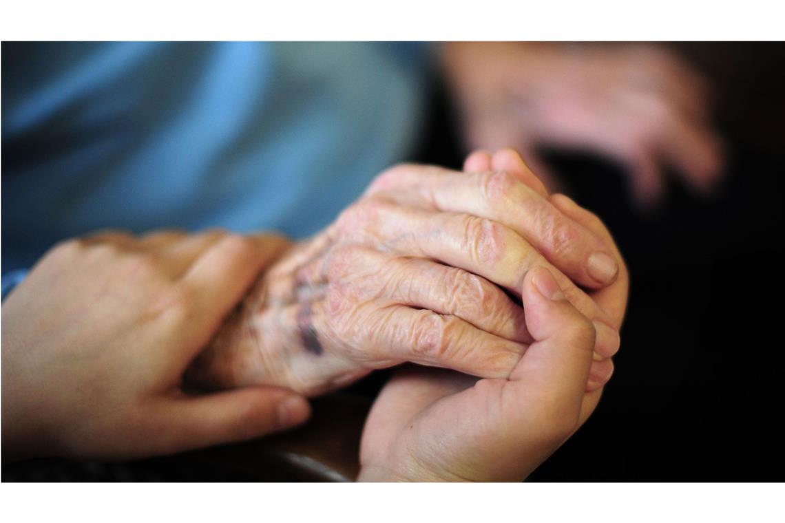 Im Februar 2025 hatte erstmals eine Pflegekasse Liquiditätshilfen aus dem Ausgleichsfonds der gesetzlichen Pflegeversicherung beantragen müssen, um eine Zahlungsunfähigkeit abzuwenden.