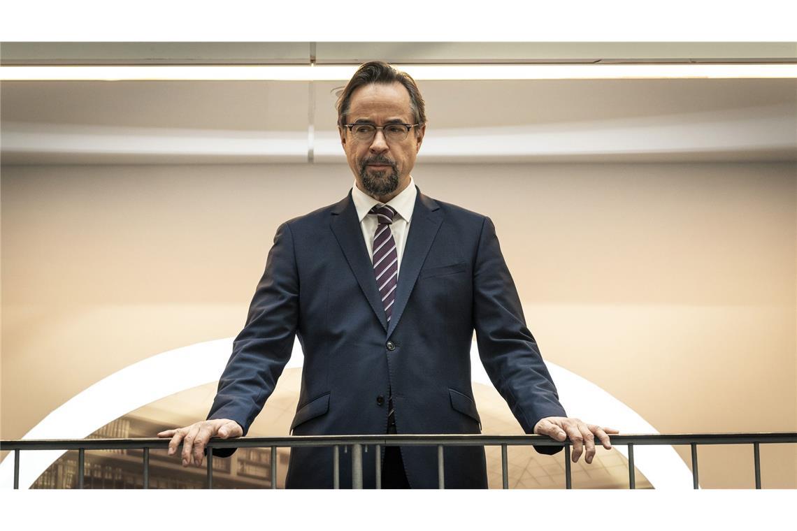 Missglückter Versicherungsbetrug