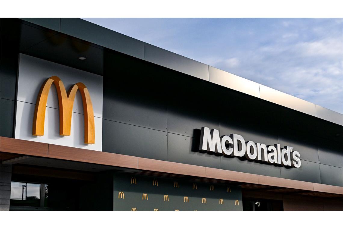 Im Internet hagelte es negative Reaktionen über den "KI-Mist". (Symbolbild)