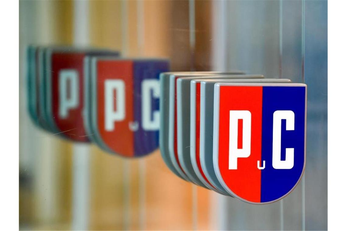 P&C plant 2022 mehrere Neueröffnungen Im Jahr 2020 gehörten zur Peek & Cloppenburg-Gruppe 138 Verkaufshäuser in 15 Ländern. Foto: Jens Kalaene/dpa
