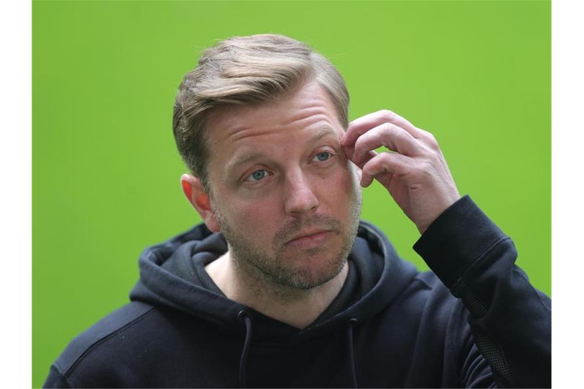 Werder ohne Toprak und Rashica - Leipzig beginnt mit Sörloth
