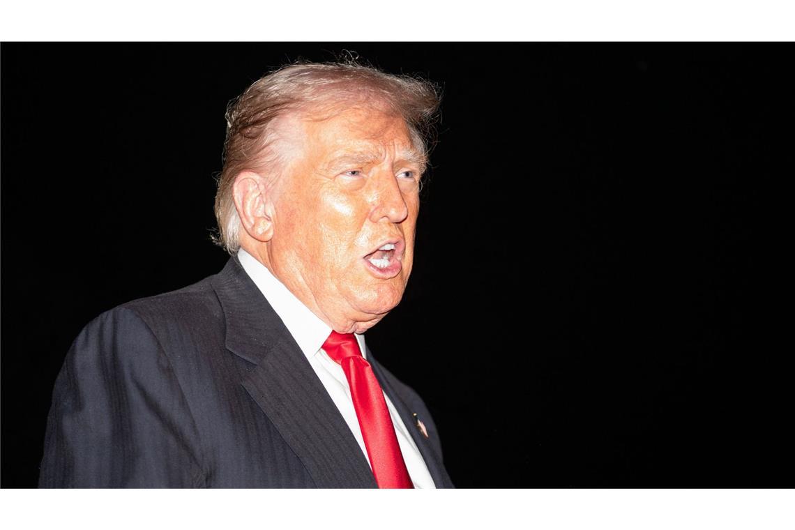 Im Raum steht nun eine Klage, die der BBC teuer zu stehen kommen könnte.