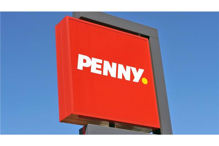 Im Rechtsstreit um Preisangaben in einem Werbeprospekt hat sich der Discounter Penny in zweiter Instanz durchgesetzt (Symbolfoto).