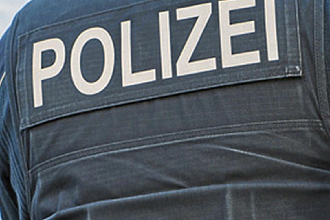 Unfallflucht in Klinik-Parkhaus Im Schorndorfer Klinik-Parkhaus kam es zu einer Unfallflucht. Foto: Fotolia_abr68