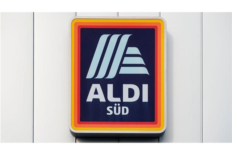 Im Streit zwischen Aldi Süd und der Verbraucherzentrale Baden-Württemberg hat das Landgericht in Düsseldorf ein Urteil getroffen.