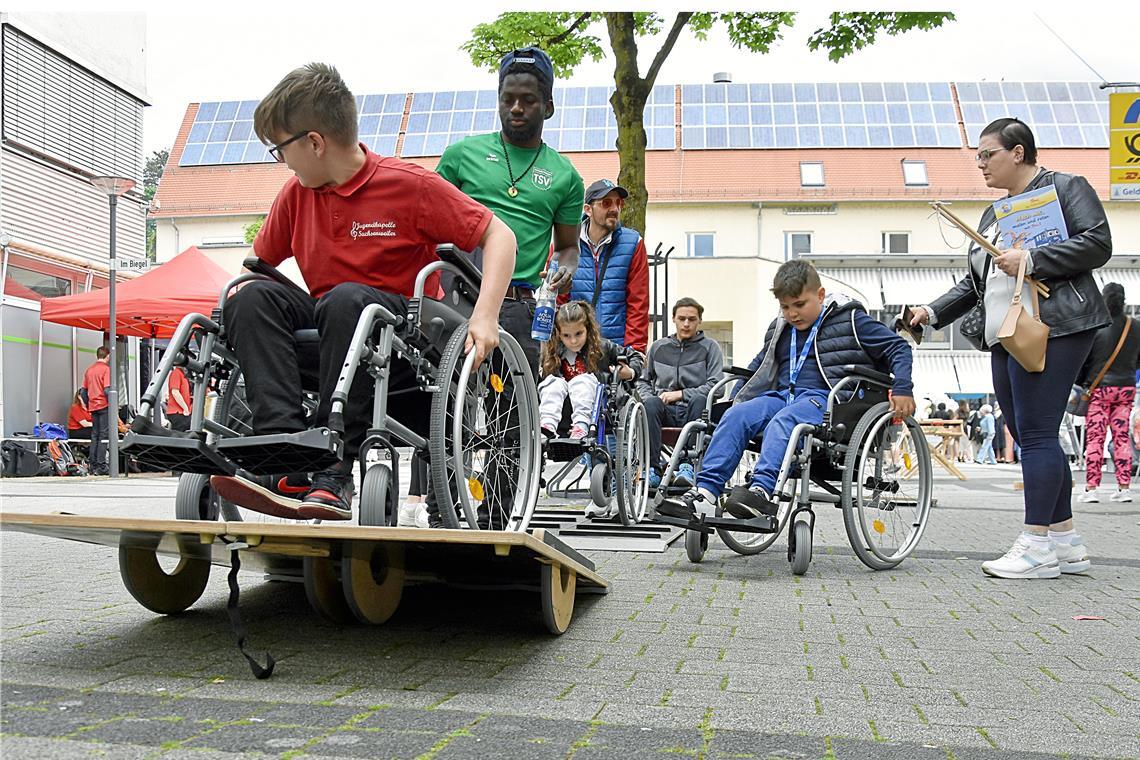 Das-Backnanger-Vereinsdorf-findet-zum-zweiten-Mal-statt