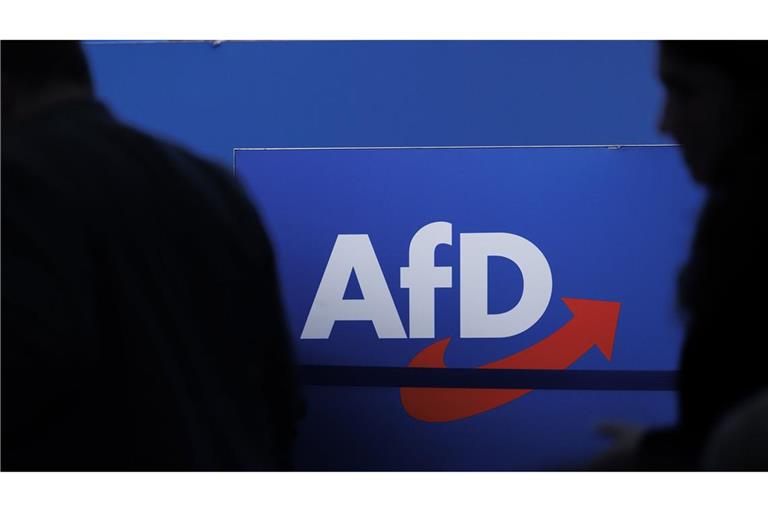 Im Wahlkampf ist vieles erlaubt.