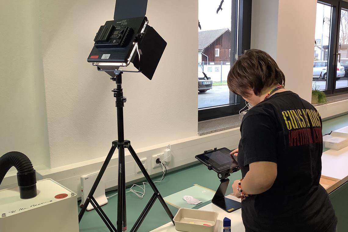 Au-enstelle-des-Kreismedienzentrums-in-Backnang-schlie-t