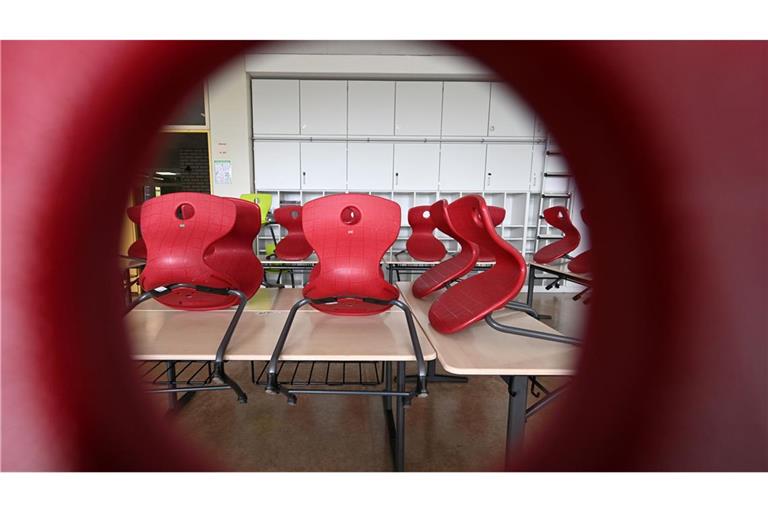 Immer wieder werden Schülerinnen und Schüler in Baden-Württemberg aufgrund ihrer sexuellen und geschlechtlichen Orientierung diskriminiert.