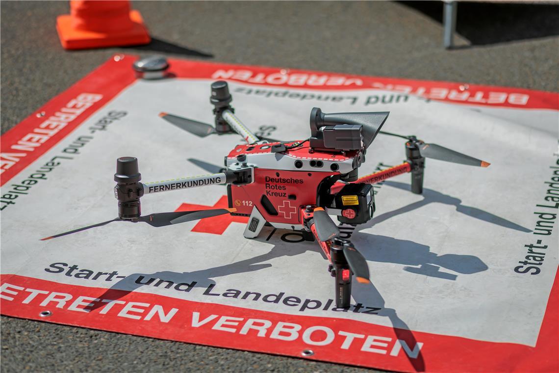 Impressionen vom Murrhardter Frühling 2026.