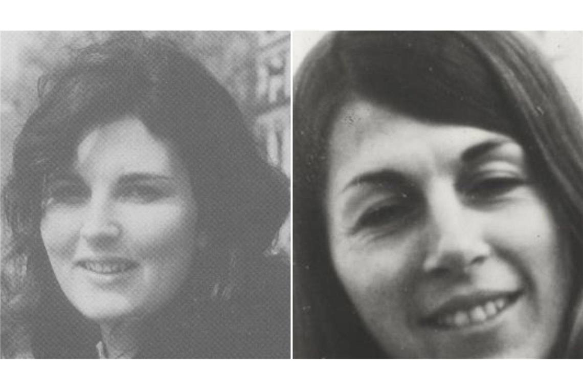 Australiens Polizei klärt Doppelmord nach fast 50 Jahren auf In Australien hat die Polizei einen fast 50 Jahre zurückliegenden Doppelmord aufgeklärt (Archivfoto).