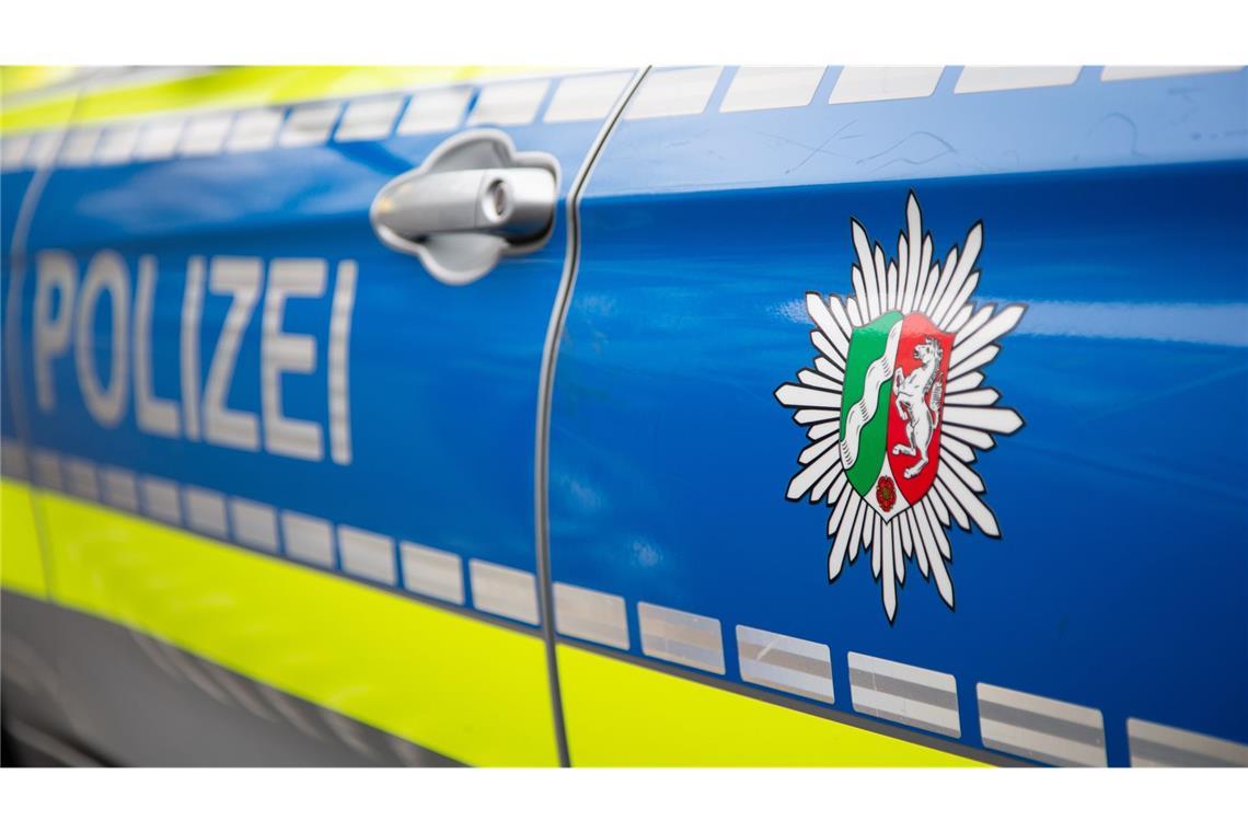 In Baden-Württemberg, Bayern und Rheinland-Pfalz fanden die Durchsuchungen statt. (Symbolbild)