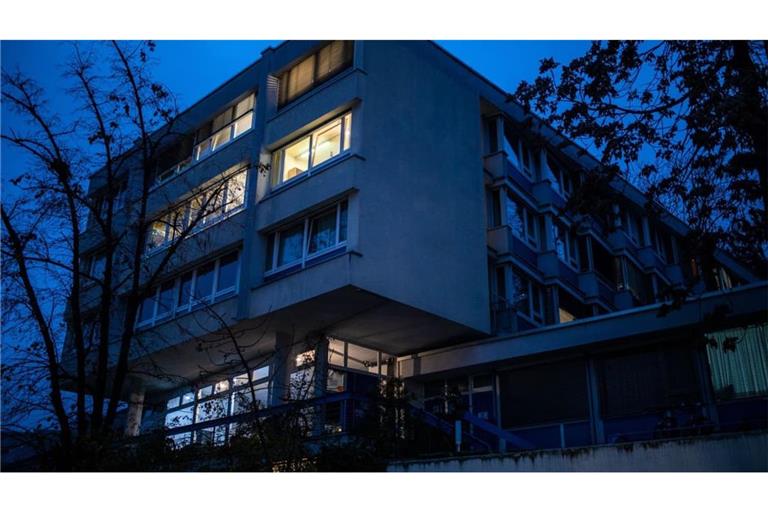 In Baden-Württemberg reicht der Mietzuschuss für keine der untersuchten Städte aus. Experten warnen nun vor den Folgen für den Wirtschaftsstandort.