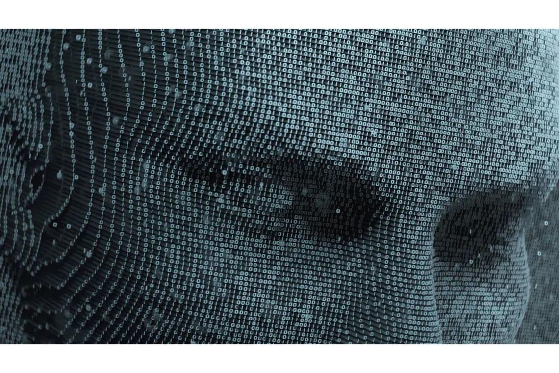 In dem Buch „If anyone builds it, everyone dies“ sprechen die KI-Forscher Eliezer Yudkowsky und Nate Soares eine unmissverständliche Warnung aus: Wenn es irgendjemandem auf der Welt gelingen sollte, eine Superintelligenz zu bauen, werde jeder auf dem Planeten sterben.