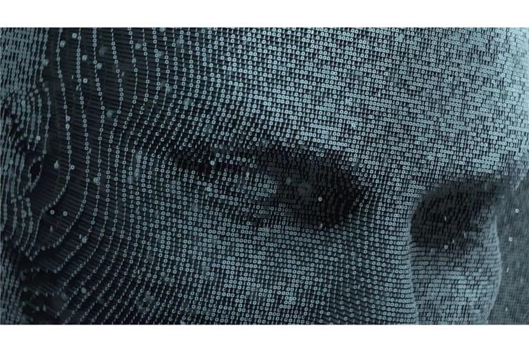 In dem Buch „If anyone builds it, everyone dies“ sprechen die KI-Forscher Eliezer Yudkowsky und Nate Soares eine unmissverständliche Warnung aus: Wenn es irgendjemandem auf der Welt gelingen sollte, eine Superintelligenz zu bauen, werde jeder auf dem Planeten sterben.