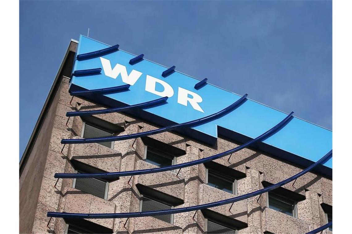 Morddrohungen gegen WDR-Mitarbeiter nach „Umweltsau“-Lied