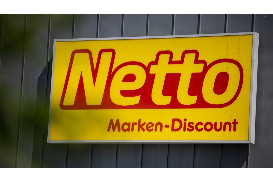 Rabatt, Bonus, Bestpreis - Wie Händler damit werben dürfen In den Vorinstanzen ging es für Netto nicht gut aus.