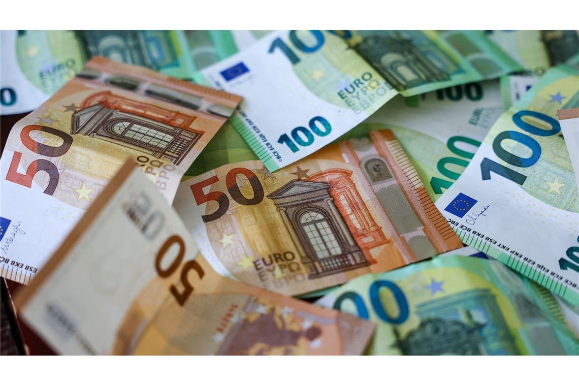 In der Bundesregierung hatte es Gespräche über eine Verlängerung der Maßnahme gegeben. (Symbolbild)