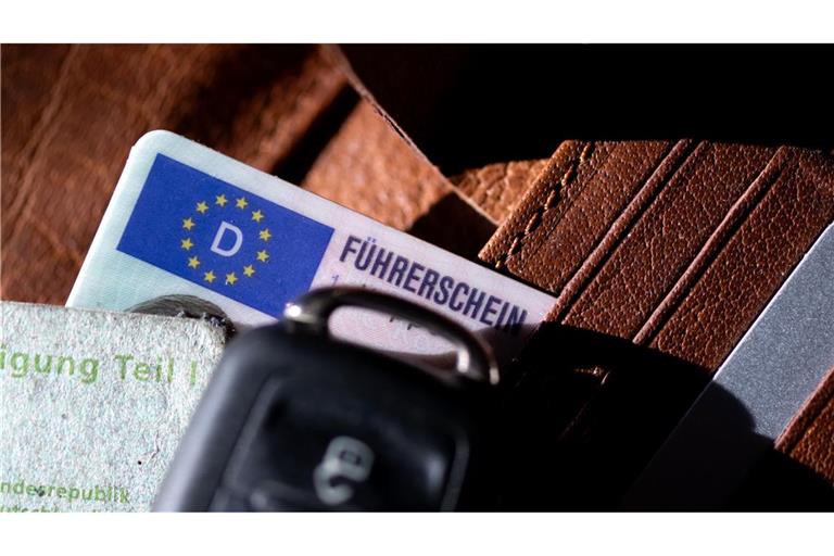 In der Europäischen Union sollen Fahrverbote künftig nicht mehr an Ländergrenzen haltmachen.