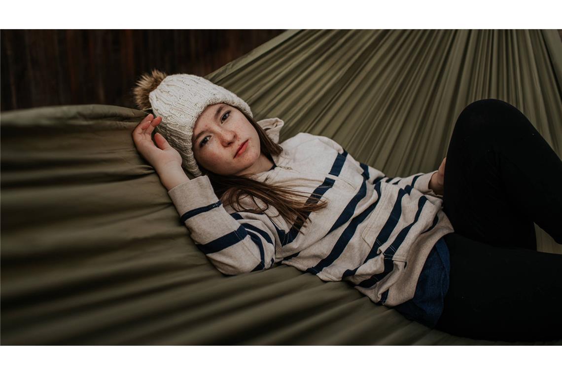 „Schüler sollten unverplante Zeit haben“ – Was Kinder in den Ferien brauchen