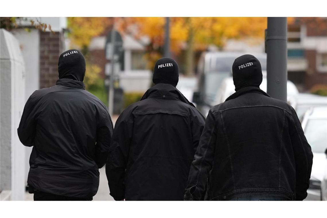 Dobrindt verbietet islamistischen Verein Muslim Interaktiv