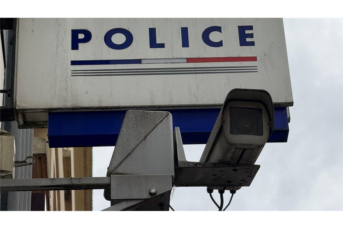 In einem französischen Dorf wurden zwei eingefrorene Babys in einer Tiefkühltruhe entdeckt. (Symbolbild)