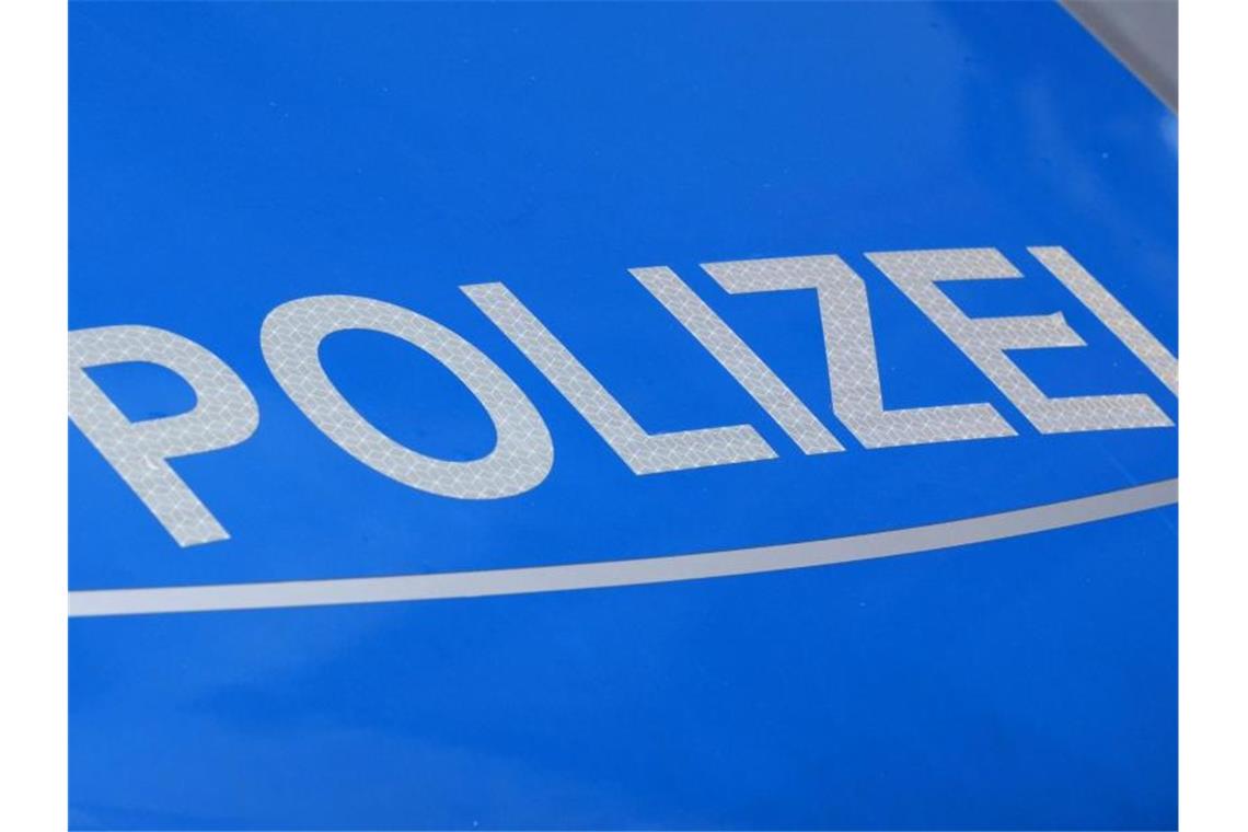 Elf Festnahmen in neuem schweren Fall von Kindesmissbrauch In einem neuen Missbrauchsfall sind elf Tatverdächtige festgenommen worden, gegen sieben Beschuldigte wurde Untersuchungshaft angeordnet. Foto: Jens Kalaene/dpa-Zentralbild/dpa