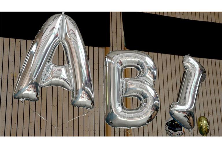 In Gelsenkirchen muss eine Jahrgangsstufe die Abi-Party abblasen (Symbolfoto).